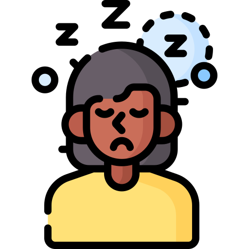 Stress