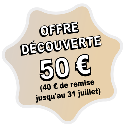 BOUTON